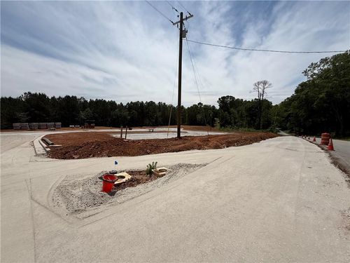 0 Skinner Rd, Carrollton, GA, 30117 | Card Image