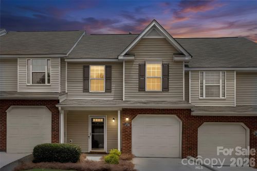 1728 Eagle Ridge Dr, Rock Hill, SC, 29732-2716 | Card Image