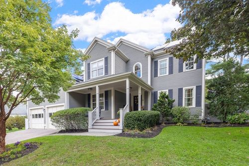 80 Emerson Rd, Needham, MA, 02492-2829 | Card Image