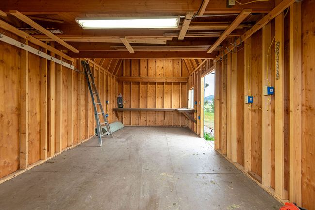 View of miscellaneous room | Image 34
