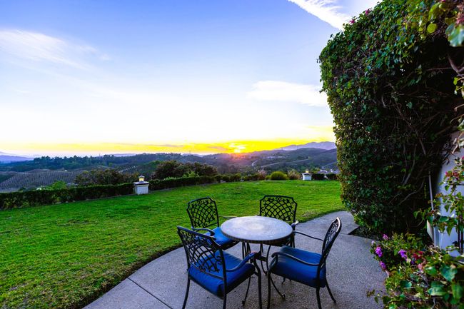 8420 Waters Rd-Moorpark-14 | Image 9