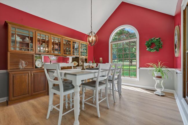 1695 Signal Point Dr, House other with 5 bedrooms, 4 bathrooms and null parking in Niles MI | Image 14