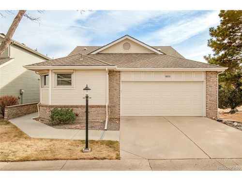 9670 W La Salle Ave, Lakewood, CO, 80227-2820 | Card Image