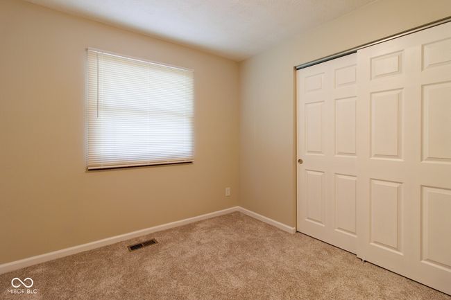 6741 Apollo Way, House other with 3 bedrooms, 2 bathrooms and null parking in Indianapolis IN | Image 15