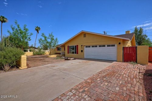 3 W Del Rio Dr, Tempe, AZ, 85282-3602 | Card Image