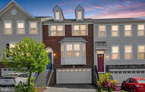 16733 Shackleford Way, WOODBRIDGE, VA, 22191-4464 | Card Image