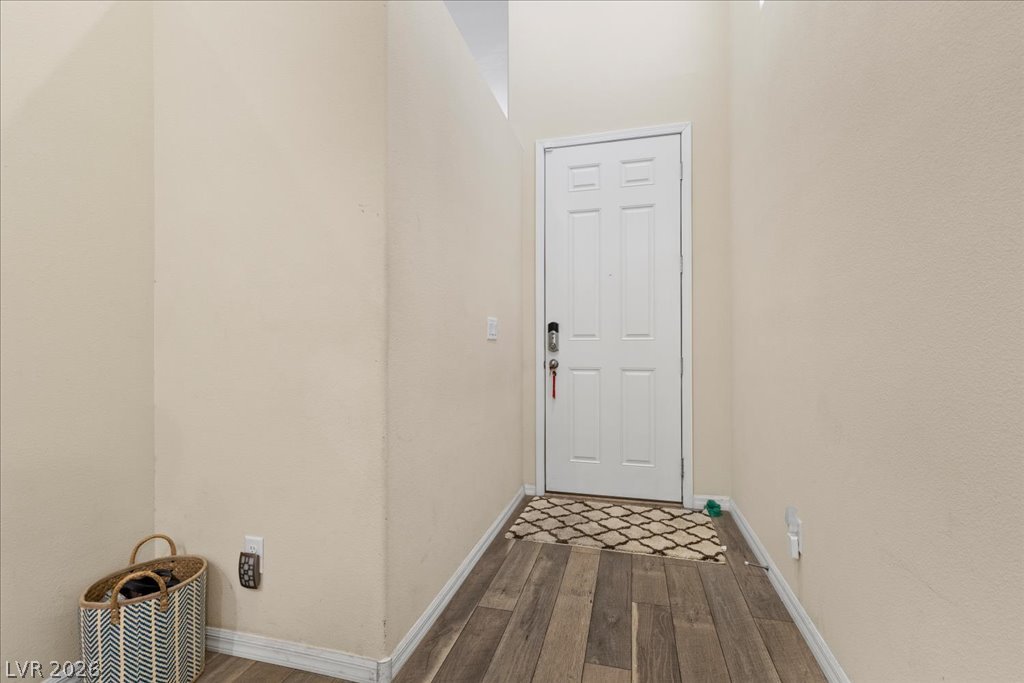 Residential in Las Vegas 4