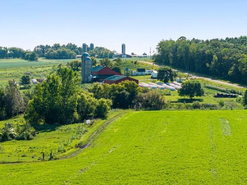 18398 360th St, Eagle Bend, MN, 56446-9601 | Card Image