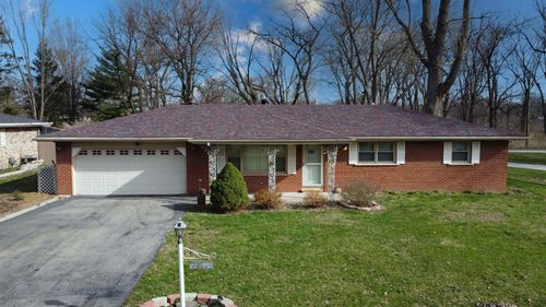 2775 E Riverview Dr, Kankakee, IL, 60901-7181 | Card Image