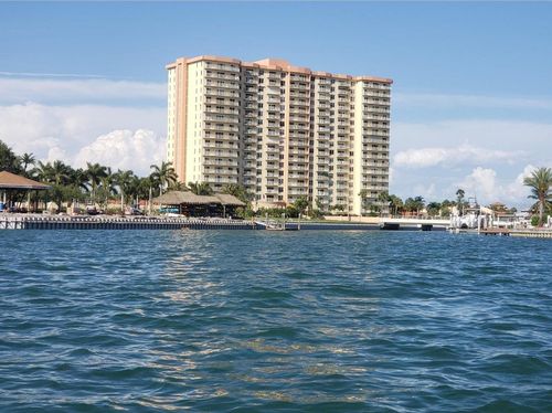 apt-1706-4900 Brittany Dr S, ST PETERSBURG, FL, 33715-1647 | Card Image