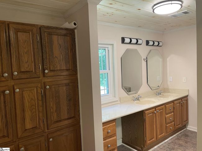 722 Cypress Point Dr, Home with 4 bedrooms, 3 bathrooms and 3 parking in Chappells SC | Image 18