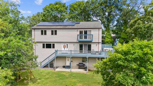 117 Mansfield Grove Rd, East Haven, CT, 06512-4817 | Card Image