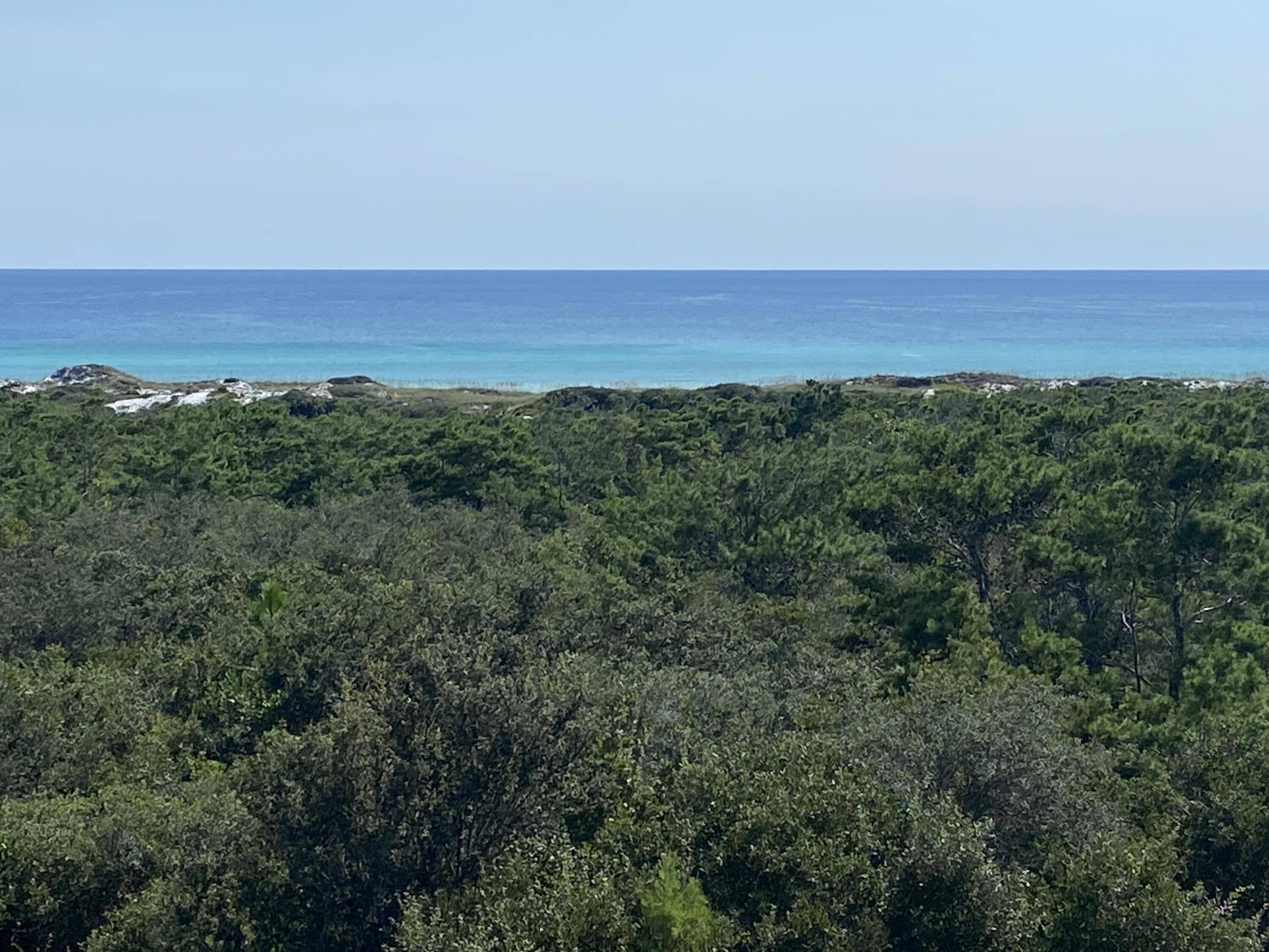 Residential in Santa Rosa Beach 4