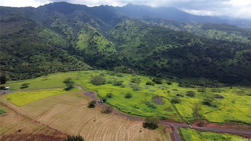 15-65-283 Kaukonahua Rd, Waialua, HI, 96791 | Card Image