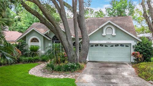 2973 Spring Oak Ct, PALM HARBOR, FL, 34684-1663 | Card Image