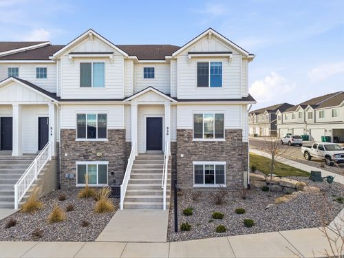 920 N Hillcrest Ln, Lehi, UT, 84048-7630 | Card Image