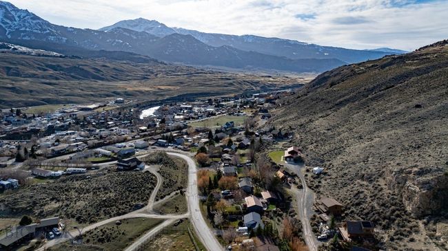Gardiner, Montana | Image 56