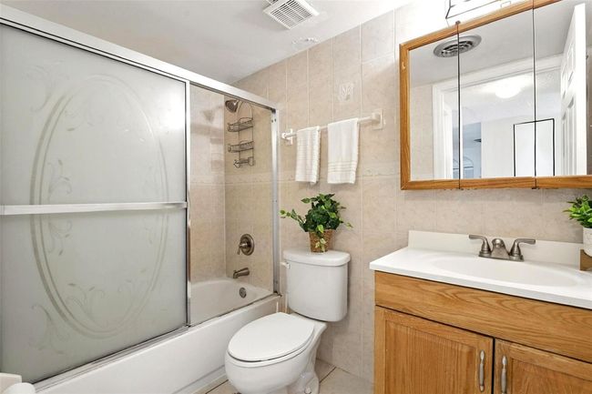 APT-306 - 3170 N Atlantic Ave, Condo with 1 bedrooms, 1 bathrooms and null parking in Cocoa Beach FL | Image 38