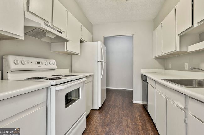 254 Twiggs Cor, Condo with 2 bedrooms, 2 bathrooms and null parking in Peachtree City GA | Image 8