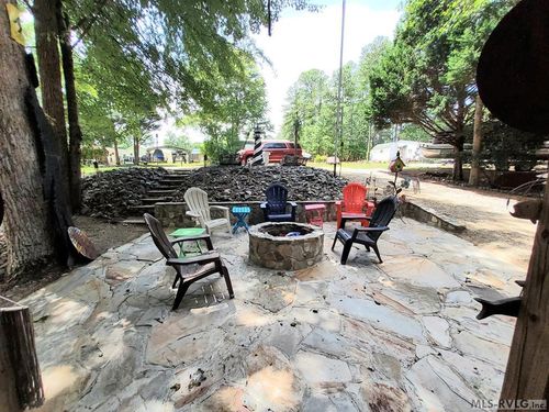 125 Deer Drive, Bracey, VA, 23919 | Card Image