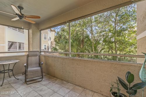 1411-1701 The Greens Way, JACKSONVILLE BEACH, FL, 32250-2480 | Card Image