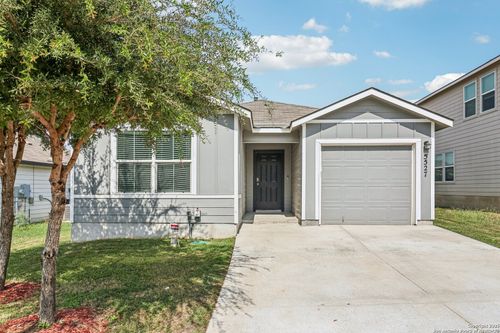 5527 Rosillo Hl, San Antonio, TX, 78222-2026 | Card Image