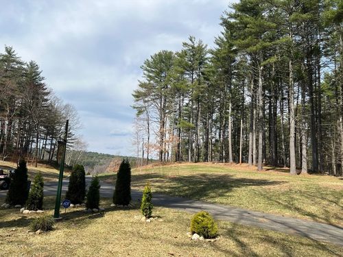 Lot 2 January Rd, Leverett, MA, 01054 | Card Image