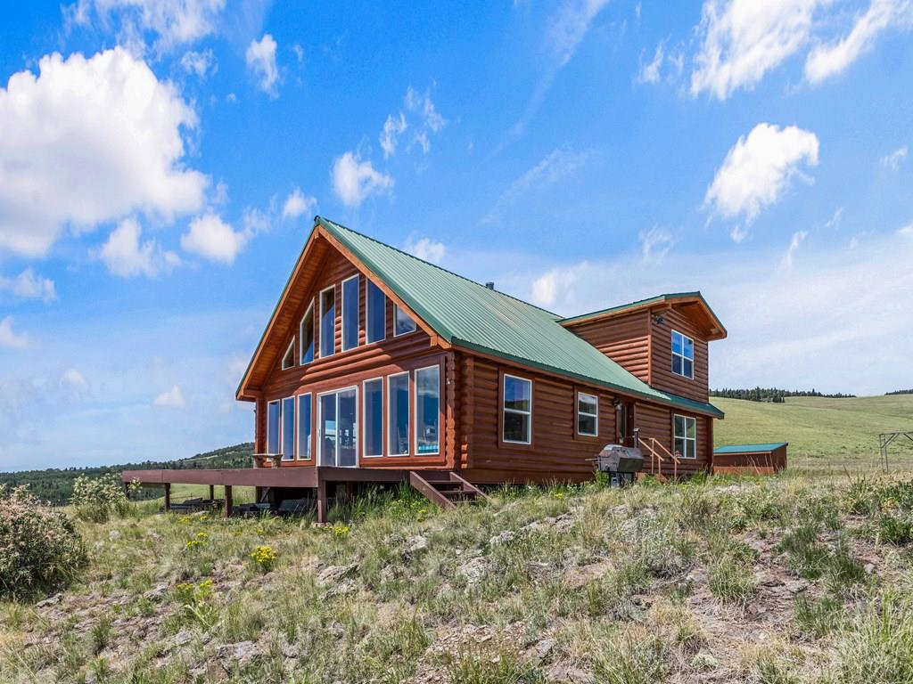 Residential in Westcliffe 5