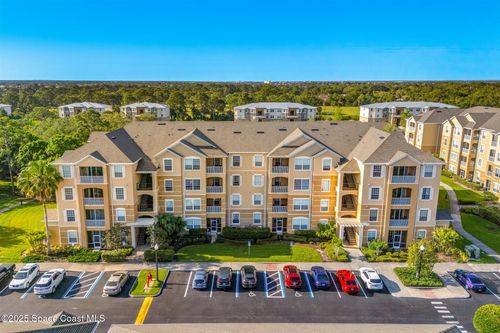 101-1626 Peregrine Cir, Rockledge, FL, 32955-5240 | Card Image