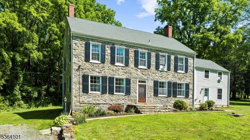 121 Creek Rd, Phillipsburg, NJ, 08865-7610 | Card Image