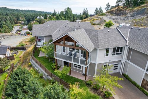 3316 Fireweed Way, Nanaimo, BC, V9T6J1 | Card Image