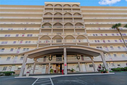 apt-701-5980 Shore Blvd S, Gulfport, FL, 33707-5923 | Card Image