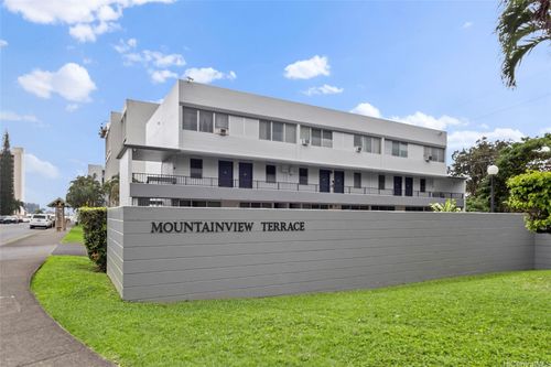 apt-b204-46-280 Kahuhipa St, Kaneohe, HI, 96744-3925 | Card Image