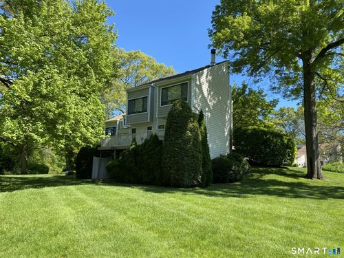 14-14 Currier Ct, Cheshire, CT, 06410-1455 | Card Image
