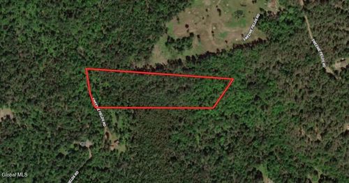 L21 Hoffman Rd, Schroon Lake, NY, 12870 | Card Image