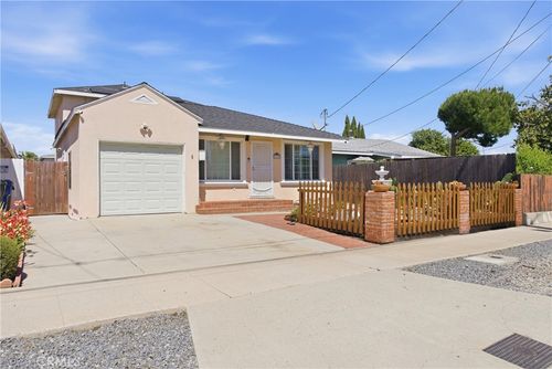 550 W Upland Ave, San Pedro, CA, 90731-1644 | Card Image