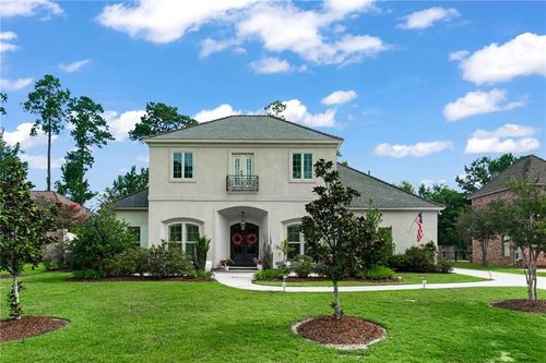 331 Memphis Trce, Covington, LA, 70433-4572 | Card Image