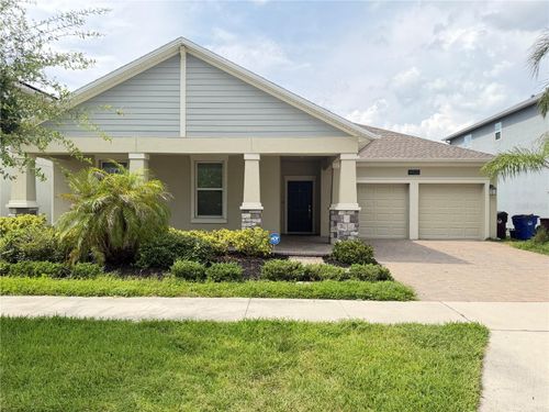 4921 Lotta Ct, SAINT CLOUD, FL, 34772-8770 | Card Image