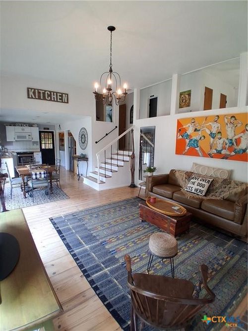 1837 Colleen Dr, Canyon Lake, TX, 78133-5317 | Card Image