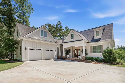 112 S Cay Drive, milledgeville, GA, 31061 | Card Image