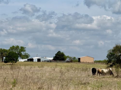 12335A Sw County Road 4230, Purdon, TX, 76679-3081 | Card Image