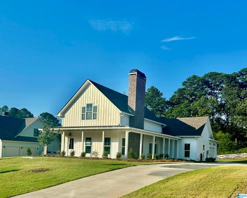 7855 Brae Village Drive, MORRIS, AL, 35116 | Card Image