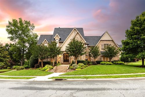 1220 Hadley Park Ln, Weddington, NC, 28104-8066 | Card Image