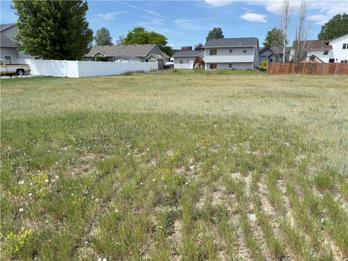 1984 Gleneagles Blvd, Billings, MT, 59105-3551 | Card Image