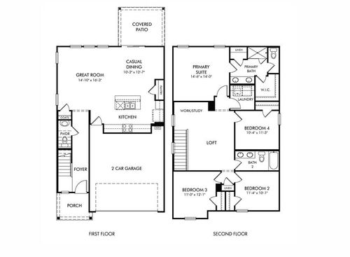 403 Shortleaf Ln, Pendleton, SC, 29670 | Card Image