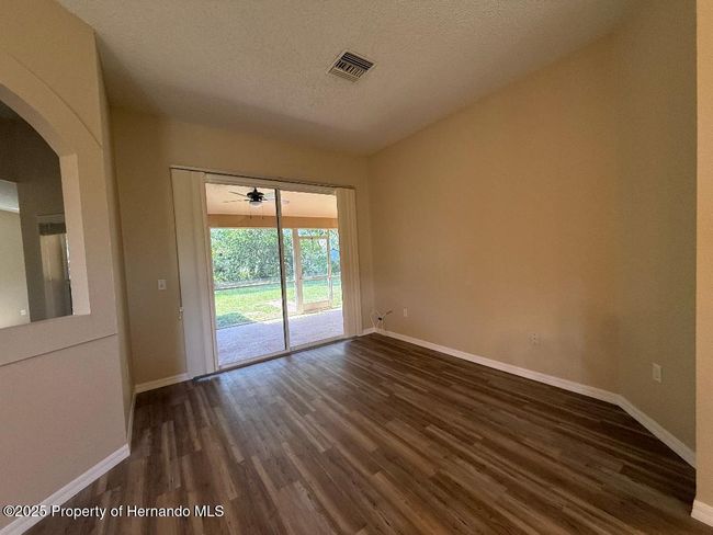 3355 Abeline Rd, House other with 3 bedrooms, 2 bathrooms and null parking in SPRING HILL FL | Image 5