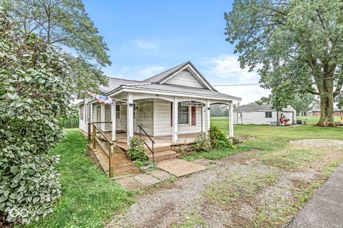 103 N Rosewood Dr, Kennard, IN, 47351-9213 | Card Image