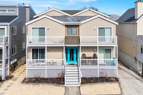 a-217 86th St, Sea Isle City, NJ, 08243 | Card Image