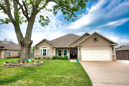 512 Wellshire Dr, West Columbia, TX, 77486-9683 | Card Image
