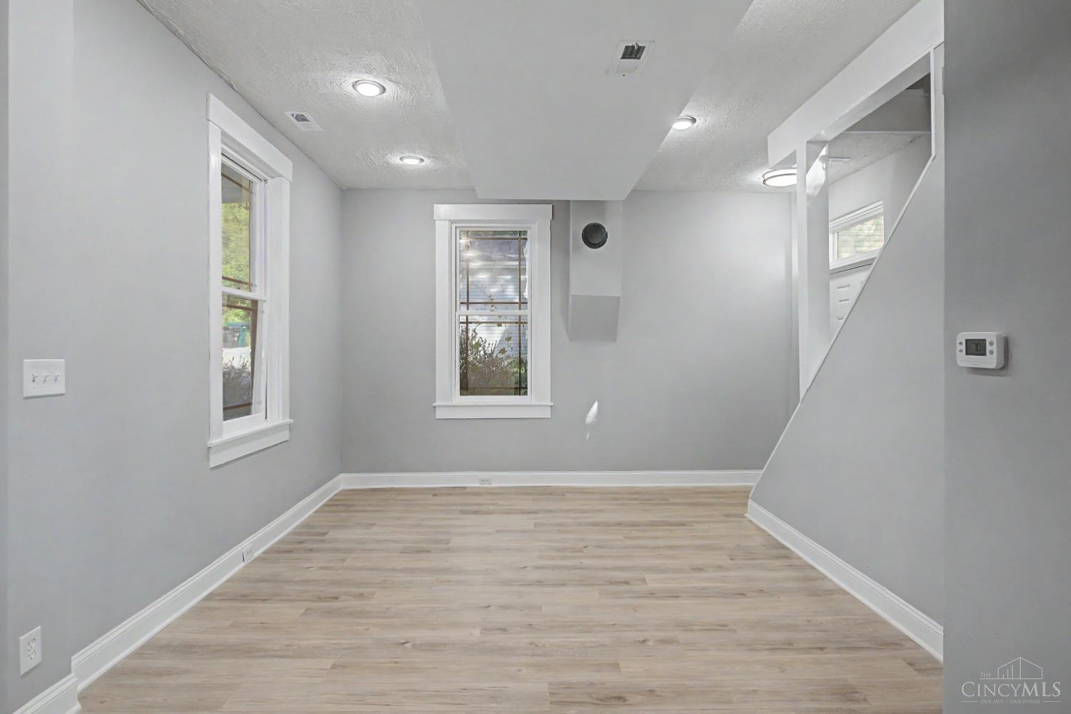 Residential Lease in Cincinnati 5
